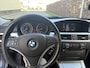 BMW 3-Serie Touring 318i Corporate Lease Luxury Line / NAVI / CRUISE / LEER / AIRCO