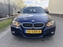 BMW 3-Serie Touring 318i Corporate Lease Luxury Line / NAVI / CRUISE / LEER / AIRCO