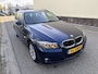 BMW 3-Serie Touring 318i Corporate Lease Luxury Line / NAVI / CRUISE / LEER / AIRCO