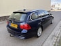 BMW 3-Serie Touring 318i Corporate Lease Luxury Line / NAVI / CRUISE / LEER / AIRCO