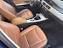 BMW 3-Serie Touring 318i Corporate Lease Luxury Line / NAVI / CRUISE / LEER / AIRCO