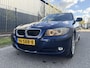 BMW 3-Serie Touring 318i Corporate Lease Luxury Line / NAVI / CRUISE / LEER / AIRCO