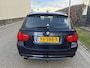 BMW 3-Serie Touring 318i Corporate Lease Luxury Line / NAVI / CRUISE / LEER / AIRCO