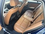 BMW 3-Serie Touring 318i Corporate Lease Luxury Line / NAVI / CRUISE / LEER / AIRCO