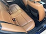 BMW 3-Serie Touring 318i Corporate Lease Luxury Line / NAVI / CRUISE / LEER / AIRCO