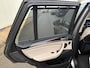 BMW X5 xDrive40d High Executive / AUTOMAAT / 7 PERSOONS / PANORAMADAK