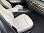 BMW X5 xDrive40d High Executive / AUTOMAAT / 7 PERSOONS / PANORAMADAK