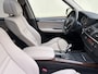BMW X5 xDrive40d High Executive / AUTOMAAT / 7 PERSOONS / PANORAMADAK