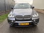 BMW X5 xDrive40d High Executive / AUTOMAAT / 7 PERSOONS / PANORAMADAK