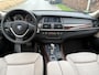 BMW X5 xDrive40d High Executive / AUTOMAAT / 7 PERSOONS / PANORAMADAK