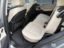 BMW X5 xDrive40d High Executive / AUTOMAAT / 7 PERSOONS / PANORAMADAK