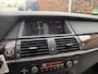 BMW X5 xDrive40d High Executive / AUTOMAAT / 7 PERSOONS / PANORAMADAK
