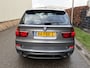BMW X5 xDrive40d High Executive / AUTOMAAT / 7 PERSOONS / PANORAMADAK