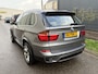 BMW X5 xDrive40d High Executive / AUTOMAAT / 7 PERSOONS / PANORAMADAK