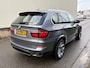 BMW X5 xDrive40d High Executive / AUTOMAAT / 7 PERSOONS / PANORAMADAK