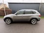 BMW X5 xDrive40d High Executive / AUTOMAAT / 7 PERSOONS / PANORAMADAK