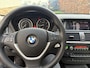 BMW X5 xDrive40d High Executive / AUTOMAAT / 7 PERSOONS / PANORAMADAK