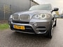 BMW X5 xDrive40d High Executive / AUTOMAAT / 7 PERSOONS / PANORAMADAK