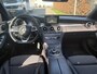 Mercedes-Benz C-klasse Estate 180 CDI Sport Edition Upgrade / AMG PAKKET / PANORAMADAK / NAVI / INCL BTW