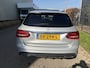 Mercedes-Benz C-klasse Estate 180 CDI Sport Edition Upgrade / AMG PAKKET / PANORAMADAK / NAVI / INCL BTW