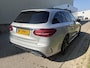 Mercedes-Benz C-klasse Estate 180 CDI Sport Edition Upgrade / AMG PAKKET / PANORAMADAK / NAVI / INCL BTW