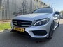 Mercedes-Benz C-klasse Estate 180 CDI Sport Edition Upgrade / AMG PAKKET / PANORAMADAK / NAVI / INCL BTW