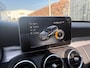 Mercedes-Benz C-klasse Estate 180 CDI Sport Edition Upgrade / AMG PAKKET / PANORAMADAK / NAVI / INCL BTW