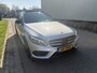 Mercedes-Benz C-klasse Estate 180 CDI Sport Edition Upgrade / AMG PAKKET / PANORAMADAK / NAVI / INCL BTW