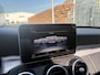 Mercedes-Benz C-klasse Estate 180 CDI Sport Edition Upgrade / AMG PAKKET / PANORAMADAK / NAVI / INCL BTW