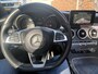 Mercedes-Benz C-klasse Estate 180 CDI Sport Edition Upgrade / AMG PAKKET / PANORAMADAK / NAVI / INCL BTW