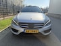 Mercedes-Benz C-klasse Estate 180 CDI Sport Edition Upgrade / AMG PAKKET / PANORAMADAK / NAVI / INCL BTW