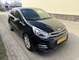 Kia Rio 1.4 CVVT ExecutiveLine / NAVI / CRUISE / AIRCO ECC / 68dkm!