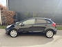 Kia Rio 1.4 CVVT ExecutiveLine / NAVI / CRUISE / AIRCO ECC / 68dkm!