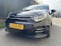 Kia Rio 1.4 CVVT ExecutiveLine / NAVI / CRUISE / AIRCO ECC / 68dkm!