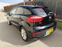 Kia Rio 1.4 CVVT ExecutiveLine / NAVI / CRUISE / AIRCO ECC / 68dkm!