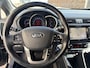 Kia Rio 1.4 CVVT ExecutiveLine / NAVI / CRUISE / AIRCO ECC / 68dkm!