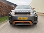 Land Rover Range Rover Evoque Coupé 2.0 eD4 SE Dynamic Business Edition / PANORAMADAK / NAVI / STOELVERWARMING