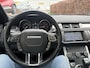 Land Rover Range Rover Evoque Coupé 2.0 eD4 SE Dynamic Business Edition / PANORAMADAK / NAVI / STOELVERWARMING