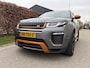 Land Rover Range Rover Evoque Coupé 2.0 eD4 SE Dynamic Business Edition / PANORAMADAK / NAVI / STOELVERWARMING
