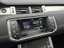 Land Rover Range Rover Evoque Coupé 2.0 eD4 SE Dynamic Business Edition / PANORAMADAK / NAVI / STOELVERWARMING
