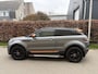 Land Rover Range Rover Evoque Coupé 2.0 eD4 SE Dynamic Business Edition / PANORAMADAK / NAVI / STOELVERWARMING