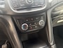 Opel Zafira Tourer 1.4 Edition / NAVI / AIRCO / CRUISE