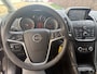 Opel Zafira Tourer 1.4 Edition / NAVI / AIRCO / CRUISE