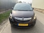 Opel Zafira Tourer 1.4 Edition / NAVI / AIRCO / CRUISE