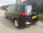 Opel Zafira Tourer 1.4 Edition / NAVI / AIRCO / CRUISE