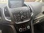 Opel Zafira Tourer 1.4 Edition / NAVI / AIRCO / CRUISE