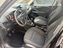Opel Zafira Tourer 1.4 Edition / NAVI / AIRCO / CRUISE