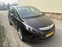 Opel Zafira Tourer 1.4 Edition / NAVI / AIRCO / CRUISE
