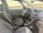 Opel Zafira Tourer 1.4 Edition / NAVI / AIRCO / CRUISE