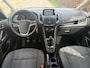 Opel Zafira Tourer 1.4 Edition / NAVI / AIRCO / CRUISE
